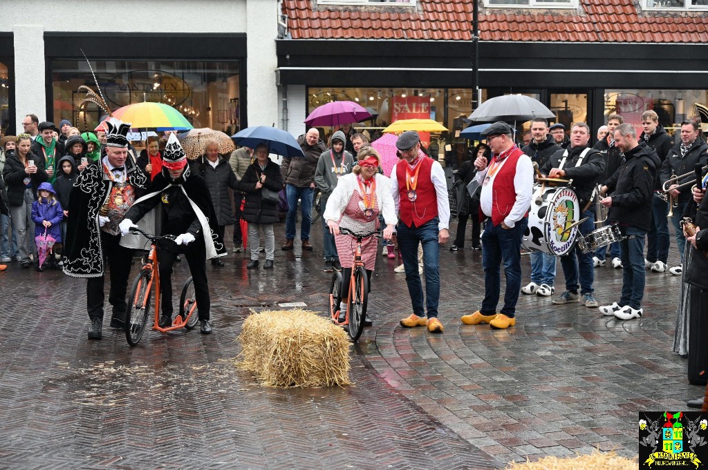 ../Images/Worst proeven en boerenstunt 2025 084.jpg